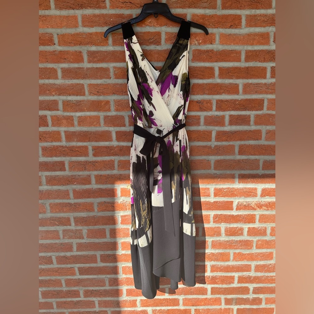 DKNY Dress